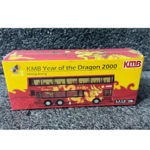 Sd03a1328514d4b00b25b1776d4eb9933M