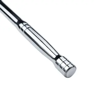 Sd03bb4a4c23d40dbaa5ec4dbba6e13a8v