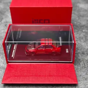 Sd03eacb7e4bc4debb07de14ed8813e5dZ