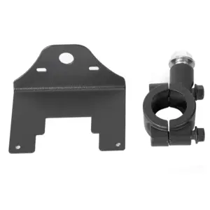 Sd040c400cee74812bb6f2a479b9234e6v