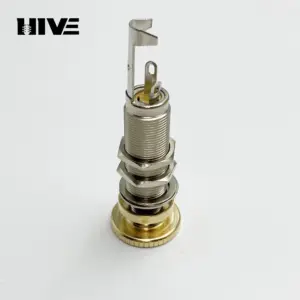 Sd041779008e74b4c917c7ed72e297e1aS