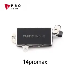 Sd042c399147c4795974c469270d18482b