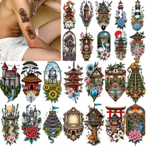 Sd04495ff5a954b05b45df6bac5b7872eI 1