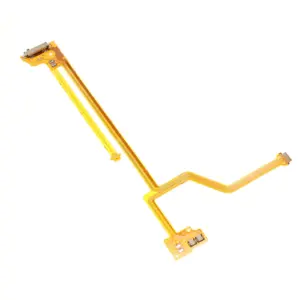 Sd044eac8bbdd4b5c83580e5c4a6c9546O