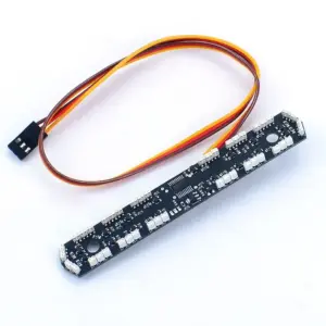 Sd047c1a7cd94493198369bb482106f93x