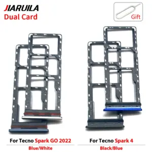 Sd04898f5864549c7b1dfb6942120f0a3h