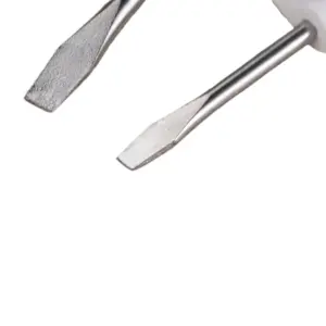 Sewing Machine Screwdriver Set for Household Repairs 11 Sd04c3e201cee4525870dda9547a895a8r