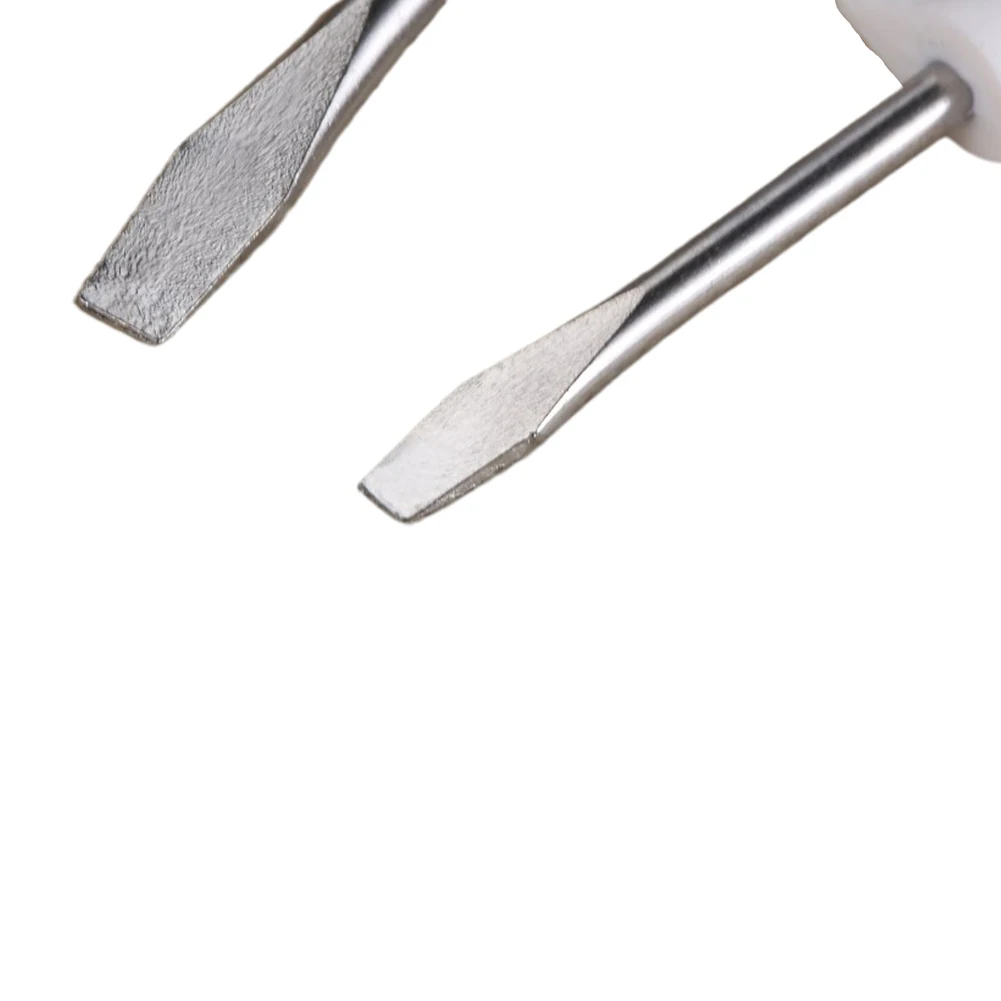 Sewing Machine Screwdriver Set for Household Repairs 6 Sewing Machine Screwdriver Set for Household Repairs - Image 6