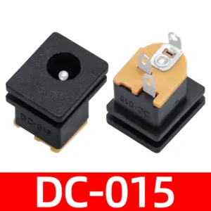 Sd04c93761cd34cc7865cc65917fdd276Z