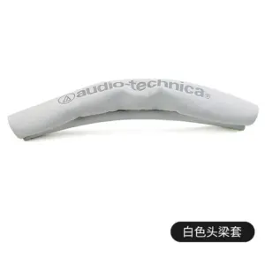 Sd04c9afd9d1c4cb2b7b9621103580135d