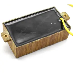 Sd04d7592cfc24b66acc6ee69a469c35a3