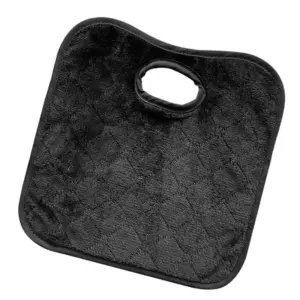 Sd04f1e5cd9e24718808ad0eba98e2db4P