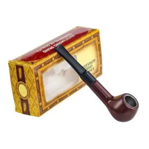 Sd04f4ee44c9943d1adc53aca0f337233P