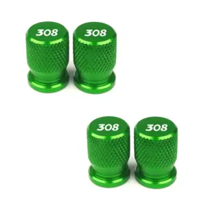 Sd0528f5451da4cc7875568e4a781836bb