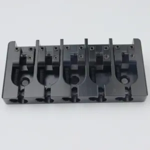 Sd052adf72fad4599bea2feb8780ff71er