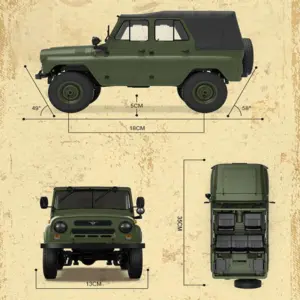 Sd052d6ccd69642518a01107496627899O