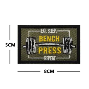 Sd054dfd3e44449d1b2fa9550b5e19631m