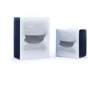 Sd0564029eb7b45f1a434c8749f42757ej