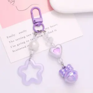 Sd0578caa0fef44f887e0ebaab2a4625e8