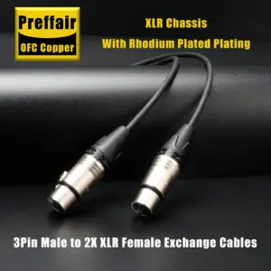 Sd058f177923240afa5dcbe7639967ca6N