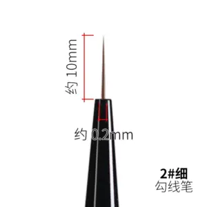 Sd05c64b5331d4b31a0cf02e7b4ff00c4s