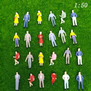 Sd05d3f7788774f3aa3cced0131fea89cU