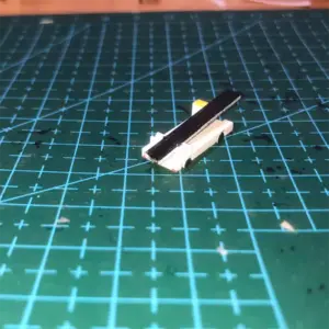 Sd0602a4715484827a7dd7f60956ef14fi