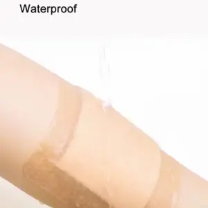 Sd060f47957b64c43af0a774cea3bc9abY