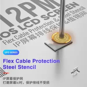 Sd061cc07acd54823befa73844d9c5462c