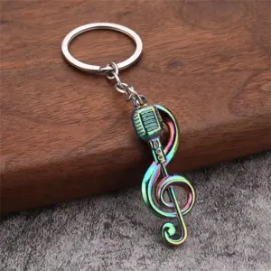 Sd062e91e285343e4b072901ecaf6f043C 1