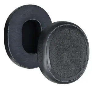 Sd062faeaa76f401980440503aac55d04i