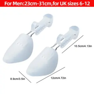 Sd064b32ea6734aa597e571ef82f6f977O