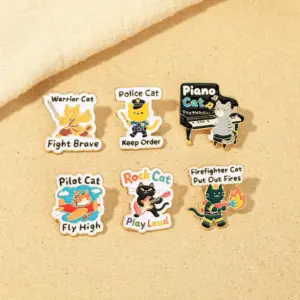 Sd0673ece97c34f288647833104ab4eadV