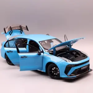 Sd067b779c8204ef99f7d013e5441dafaX