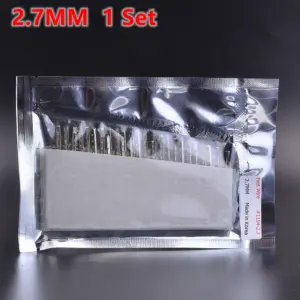 Sd067f847d5bf45b7bf14b1a4adbd29306