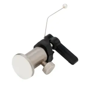 Sd06a7f2fc1584337af9a6aa9627b8a138