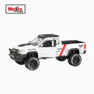 Sd06c502300f34800b668f37bc6a88306E