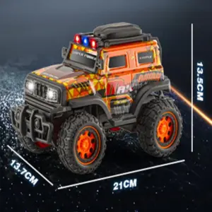 Sd06c515b340c425fa2eec614e3e8e7c84