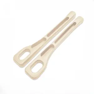 Sd06eaedc15eb445eb250813cc44cf7edJ