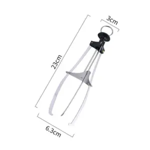 Sd06f7ff4efef43159fdae8f756a88b44e