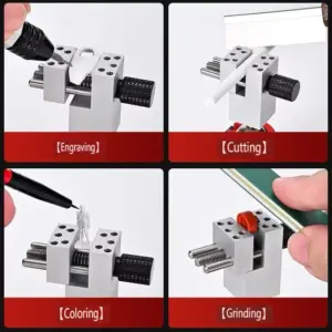 Sd07026331fcf448ba3deb076b8d60e56H