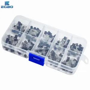 Sd0728479aeb5427592ad5d1da35a8380Y