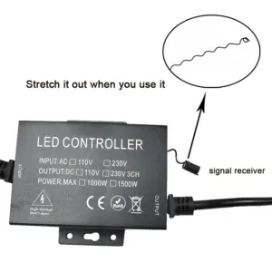 Sd075376eb0c4412e889c51a905c64e69i