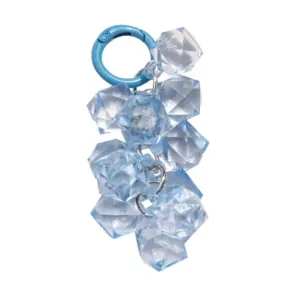 Sd0781d6158f74dcd956ef0dc3ad94992W