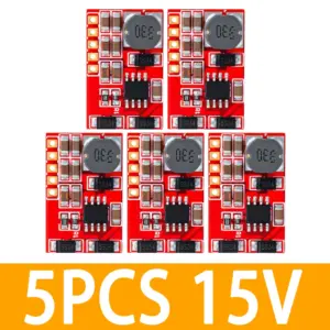 Sd0784f74ec0f40a0a42edb02dbd9f0d0d