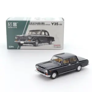 Sd078d2988bc94774a7c951b9ab486d12f