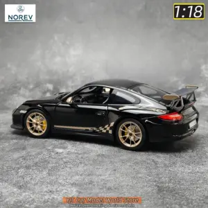 Sd0794b7881254a83a065dd50bbddfabe7