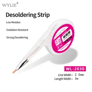 Sd079a710a69143948d3a9e20b1f90e7b7 scaled 1