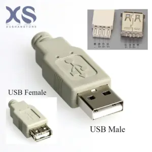 Sd07c637580254a11b7921f79f63fc32dE 1