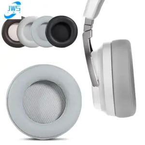 Sd07d008660c842308a217f3994ed3cf9G